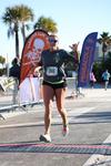 IMG_0851 (cam 1)