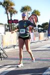 IMG_0859 (cam 1)