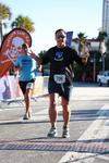 IMG_0863 (cam 1)
