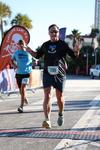 IMG_0864 (cam 1)