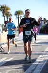 IMG_0874 (cam 1)