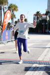 IMG_3757 (cam 1)