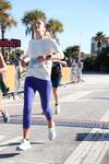 IMG_3763 (cam 1)