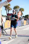IMG_3764 (cam 1)