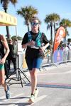 IMG_3768 (cam 1)