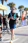 IMG_3769 (cam 1)