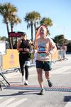 IMG_3775 (cam 1)
