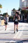 IMG_3779 (cam 1)