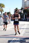 IMG_3783 (cam 1)