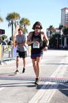 IMG_3790 (cam 1)