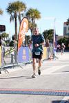 IMG_3802 (cam 1)