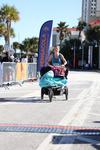 IMG_5347 (cam 1)
