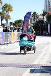 IMG_5348 (cam 1)