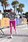 IMG_5366 (cam 1)