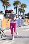 IMG_5367 (cam 1)