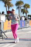 IMG_5368 (cam 1)