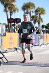 IMG_5375 (cam 1)
