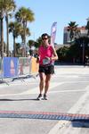IMG_5973 (cam 1)