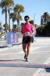 IMG_5975 (cam 1)