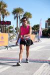 IMG_5978 (cam 1)