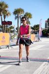 IMG_5979 (cam 1)