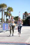 IMG_5980 (cam 1)