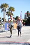 IMG_5982 (cam 1)