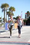 IMG_5983 (cam 1)