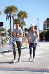 IMG_5984 (cam 1)