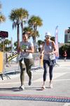 IMG_5985 (cam 1)
