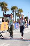 IMG_5987 (cam 1)