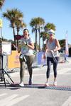 IMG_5989 (cam 1)