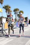 IMG_5990 (cam 1)