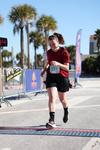 IMG_5996 (cam 1)