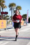 IMG_5998 (cam 1)