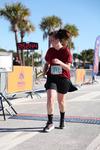 IMG_6001 (cam 1)