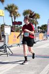 IMG_6003 (cam 1)