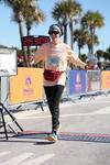 IMG_6010 (cam 1)