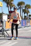 IMG_6013 (cam 1)