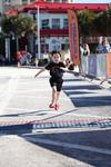 IMG_6014 (cam 1)