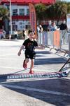 IMG_6016 (cam 1)