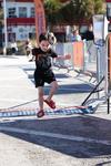 IMG_6020 (cam 1)