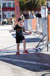 IMG_6021 (cam 1)