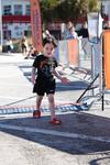 IMG_6022 (cam 1)