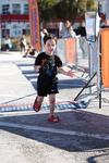 IMG_6023 (cam 1)