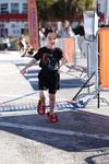 IMG_6024 (cam 1)