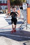 IMG_6025 (cam 1)
