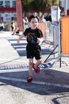 IMG_6026 (cam 1)