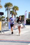IMG_6028 (cam 1)