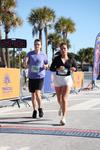 IMG_6029 (cam 1)